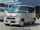 Daihatsu Tanto LA610S
