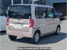 Used 2015 AT daihatsu tanto LA610S Image[1]