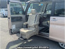 Used 2015 AT daihatsu tanto LA610S Image[2]