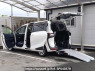 Used 2017 AT toyota sienta NSP172G Image[0]