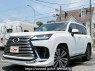 Used 2023 AT lexus lx VJA310W Image[1]