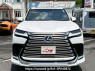 Used 2023 AT lexus lx VJA310W Image[2]