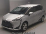 Used 2021 AT toyota sienta NSP172G Image[0]