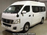 Used 2014 AT nissan nv350-caravan-van CS4E26ｶｲ Image[0]