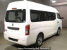 Used 2014 AT nissan nv350-caravan-van CS4E26ｶｲ Image[1]