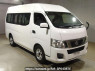 Used 2014 AT nissan nv350-caravan-van CS4E26ｶｲ Image[2]