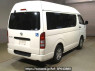 Used 2012 AT toyota regiusace-van TRH200Kｶｲ Image[1]