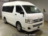 Used 2012 AT toyota regiusace-van TRH200Kｶｲ Image[2]