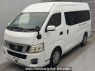 Used 2014 AT nissan nv350-caravan-van CS4E26 Image[0]