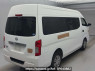 Used 2014 AT nissan nv350-caravan-van CS4E26 Image[1]
