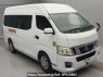 Used 2014 AT nissan nv350-caravan-van CS4E26 Image[2]