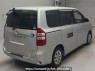 Used 2011 AT toyota noah ZRR70G Image[1]