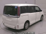 Used 2019 AT toyota noah ZRR80Gｶｲ Image[1]