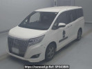 Toyota Esquire ZRR85Gｶｲ
