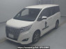 Used 2018 AT toyota esquire ZRR85Gｶｲ Image[0]