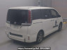 Used 2018 AT toyota esquire ZRR85Gｶｲ Image[1]