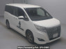 Used 2018 AT toyota esquire ZRR85Gｶｲ Image[2]
