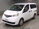 Nissan NV200 Vanette VM20