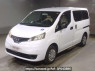 Used 2014 AT nissan nv200-vanette VM20 Image[0]
