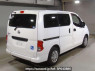 Used 2014 AT nissan nv200-vanette VM20 Image[1]