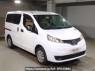 Used 2014 AT nissan nv200-vanette VM20 Image[2]