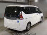 Used 2017 AT nissan serena C27 Image[1]