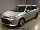 Toyota Corolla Fielder NKE165G