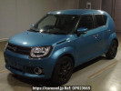 Suzuki IGNIS FF21S