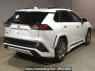 Used 2025 AT toyota rav4 MXAA54 Image[1]