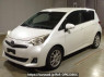 Used 2012 AT toyota ractis NSP120 Image[0]