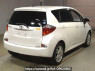 Used 2012 AT toyota ractis NSP120 Image[1]