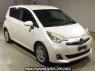 Used 2012 AT toyota ractis NSP120 Image[2]