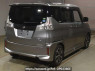 Used 2019 AT suzuki solio-bandit MA36S Image[1]
