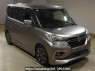 Used 2019 AT suzuki solio-bandit MA36S Image[2]