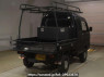 Used 2021 AT suzuki carry-truck DA16T Image[1]
