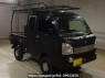Used 2021 AT suzuki carry-truck DA16T Image[2]