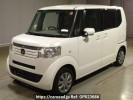 Honda N-BOX JF1