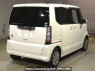 Used 2015 AT honda n-box JF1 Image[1]