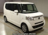 Used 2015 AT honda n-box JF1 Image[2]