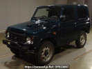 Suzuki Jimny JA22W