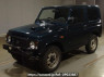 Used 1996 AT suzuki jimny JA22W Image[0]