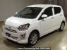 Used 2023 AT toyota pixis-epoch LA350A Image[0]