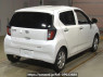 Used 2023 AT toyota pixis-epoch LA350A Image[1]