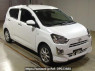 Used 2023 AT toyota pixis-epoch LA350A Image[2]