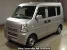 Suzuki Every DA64V