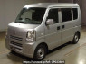 Used 2012 AT suzuki every DA64V Image[0]