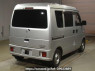 Used 2012 AT suzuki every DA64V Image[1]