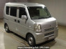 Used 2012 AT suzuki every DA64V Image[2]
