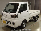 Daihatsu Hijet Truck S510P