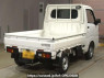 Used 2025 AT daihatsu hijet-truck S510P Image[1]